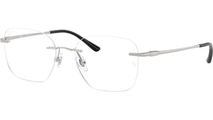RB8783D Optics 1002