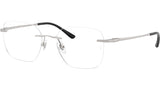 RB8783D Optics 1002