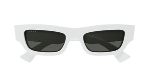 GG1839S 005
