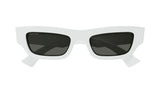 GG1839S 005