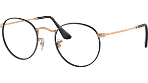 RB3447V Optics 3173