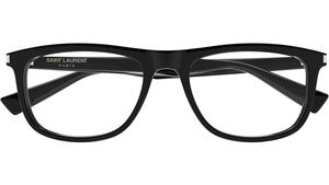 SL 812