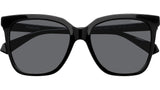 PLD 4155/S/X 807 M9