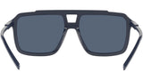 DG 6147 329480 blue