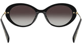 Rockaway MK2245U 30058G