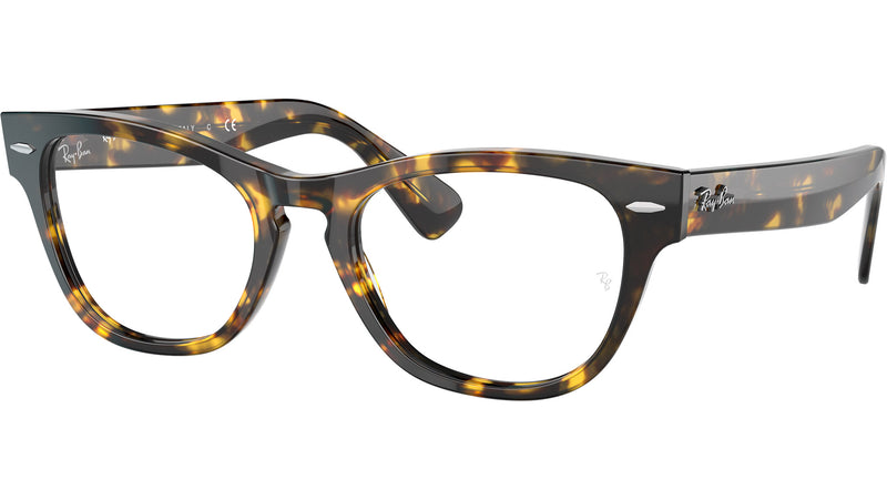 Laramie Optics RB2201V 8116