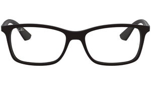 RB7047 matte black