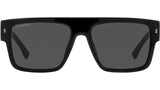 ICON 0003/S CCP IR