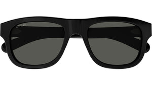 GG1509S 001