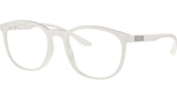 EA3229 5344 White