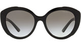PR 01YS black
