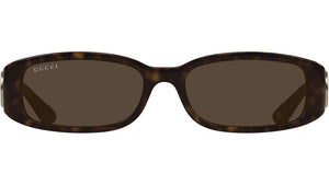GG1661S 002