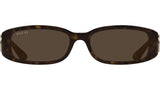 GG1661S 002