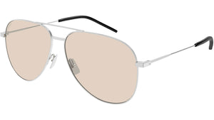CLASSIC 11 072