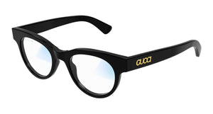 GG1792S 001
