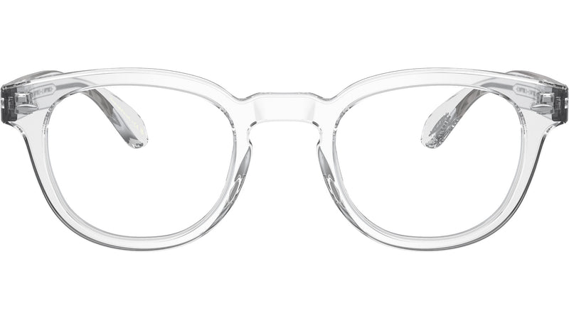 Sheldrake OV5036 1762