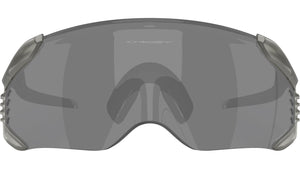 Velo Kato OO9501 07