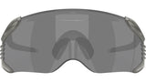 Velo Kato OO9501 07