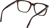 FT6080-B 052