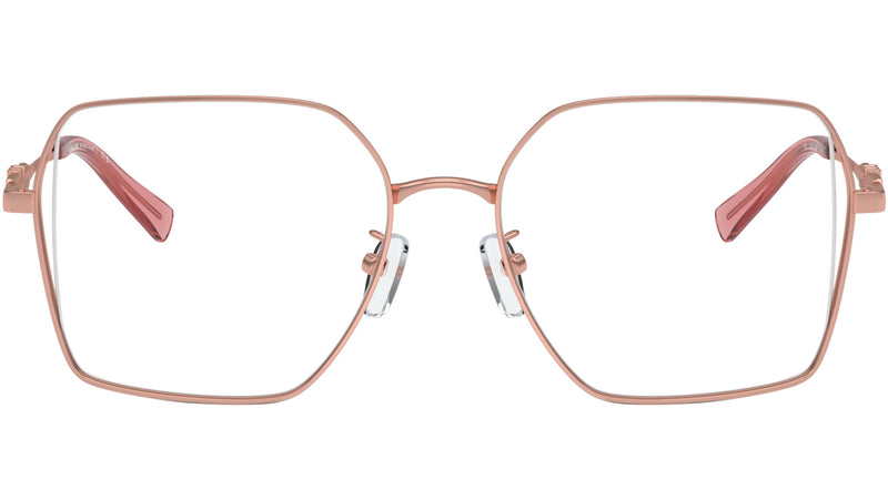 Yunan MK3082D 1108 Rose Gold