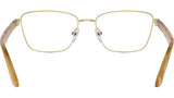 EA1156 3013 Gold