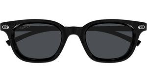 GG1946S 001