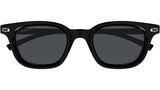 GG1946S 001