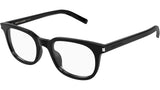 SL 840 001