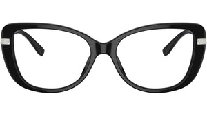 Formentera MK4125BU 3005 Black