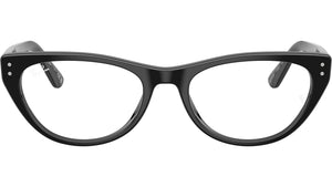 RB5449D Optics 2000