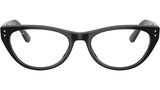 RB5449D Optics 2000