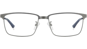 PLD D570/G KJ1