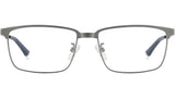 PLD D570/G KJ1