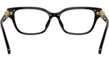 SK2049D 1001