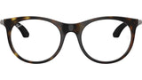 RY9082V 7500