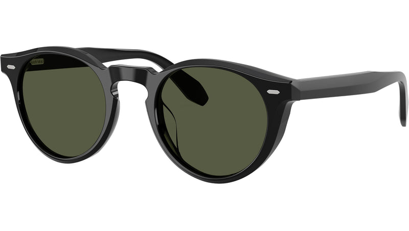 N.07 Sun OV5587SU 173152