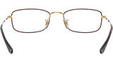 RB6647 Optics 3177