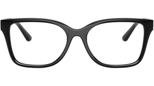RL6251U 5001