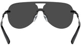 Cyprus MK1149 10056G Grey