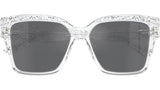 JC5003 50376G