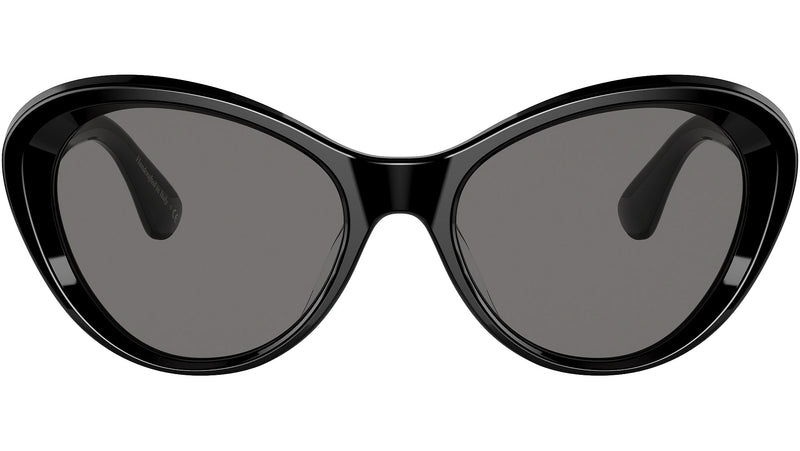 Zarene OV5420SU black