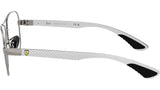 RB8436M Optics F116