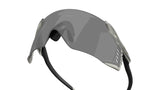 Velo Kato OO9501 07