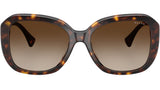 RA5321U 500313 Brown Havana