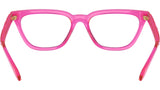 VE3352U 5334 Fuchsia