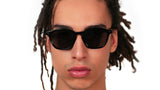 MENTE Havana Flame
