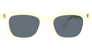 TUTTO Eggshell