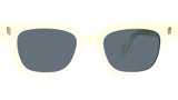 TUTTO Eggshell