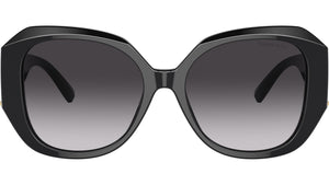 TF4207B 80013C Black