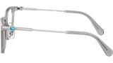 SK2041D 1069